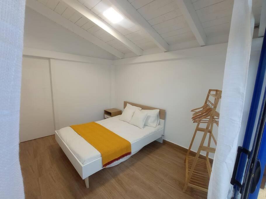 La Casa De Cristina Villa *